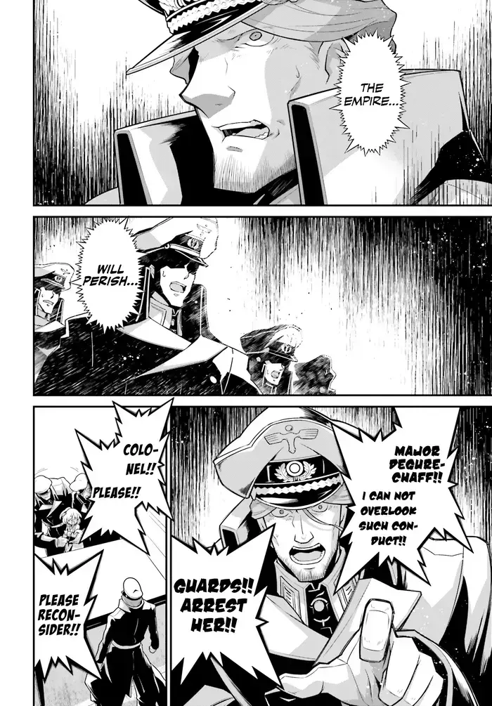 Youjo Senki Chapter 55 image 37_optimized_optimized_optimized